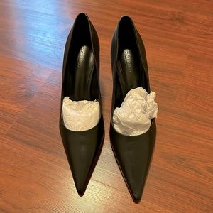 Tony Bianco Harri Heels